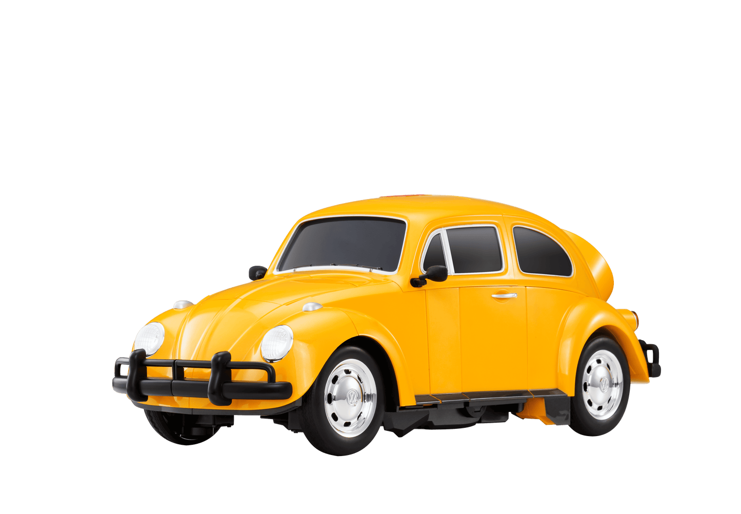 Robosen Bumblebee G1 Flagship Robot Transformers