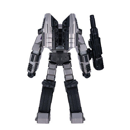 Robosen - Megatron G1 Flagship Robot  Transformers