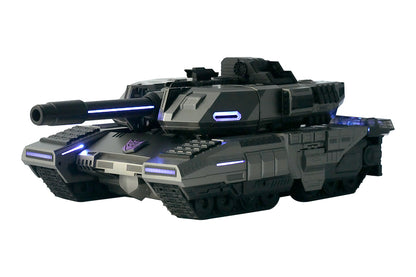 Robosen - Megatron G1 Flagship Robot  Transformers