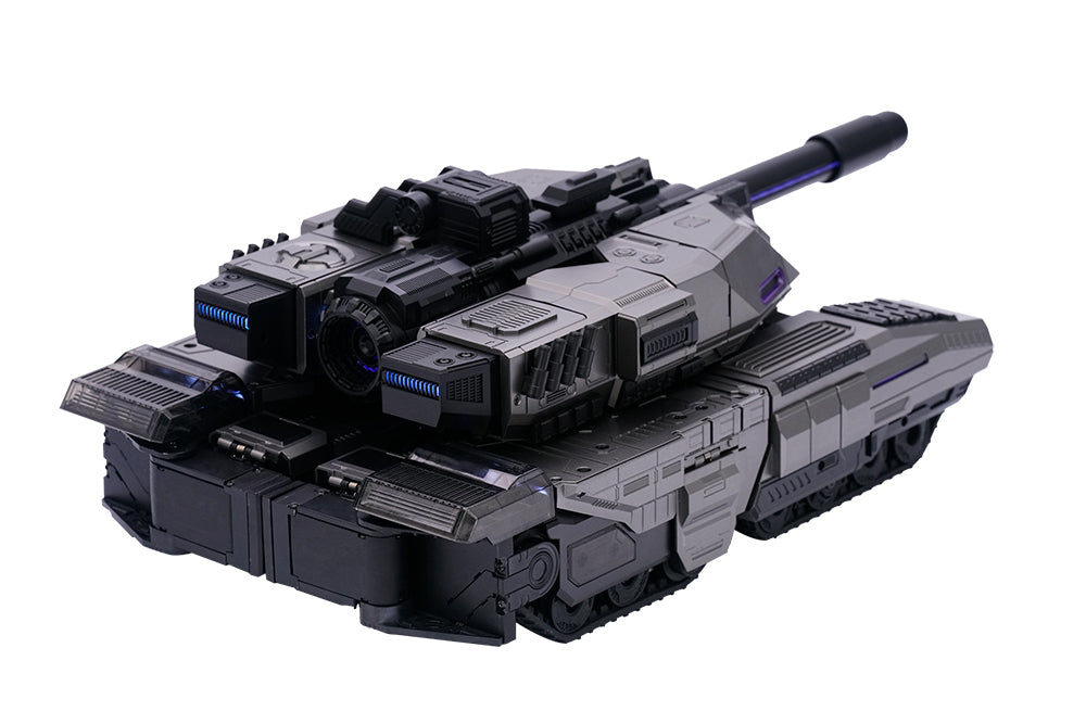 Robosen - Megatron G1 Flagship Robot  Transformers