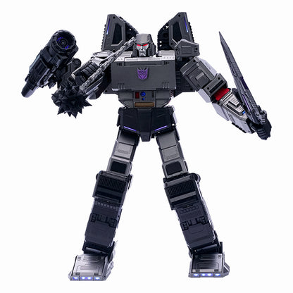 Robosen - Megatron G1 Flagship Robot  Transformers