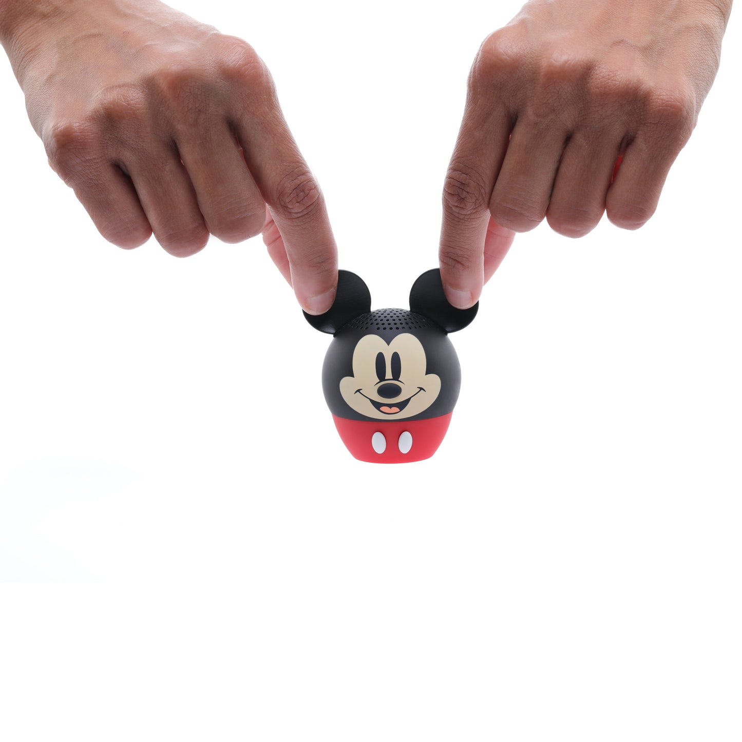 Disney Mickey Bitty Boomers Altavoz Bluetooth