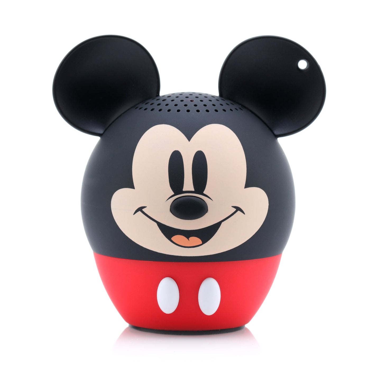 Disney Mickey Bitty Boomers Altavoz Bluetooth